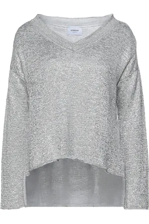 Dondup MAGLIERIA Pullover