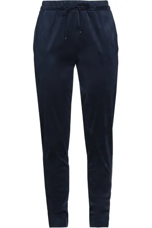 D.EXTERIOR BOTTOMWEAR Pantaloni