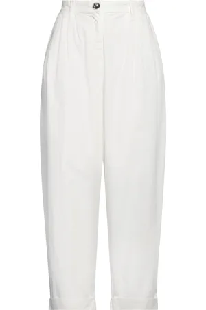 Pinko BOTTOMWEAR Pantaloni