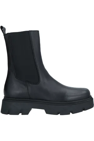 LE PEPITE CALZATURE Stivaletti