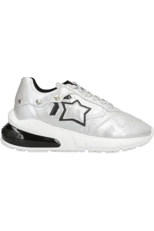 Atlantic Stars CALZATURE Sneakers