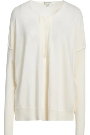 Crossley MAGLIERIA Pullover
