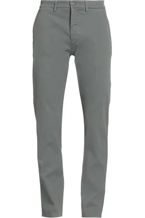HARMONT&BLAINE BOTTOMWEAR Pantaloni