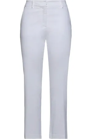 TRUE ROYAL BOTTOMWEAR Pantaloni