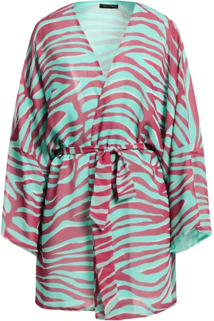 CRISTINAEFFE TOPWEAR Top