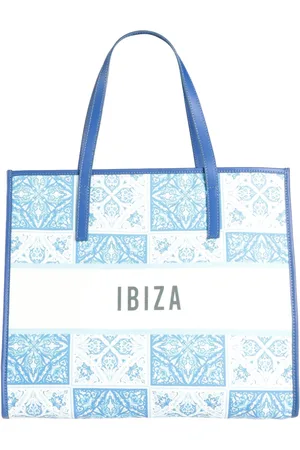 My Best Bags MYBEST BAG BORSE Borse a mano