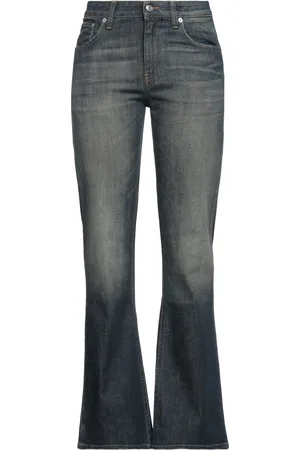 DEPARTMENT 5 BOTTOMWEAR Pantaloni jeans