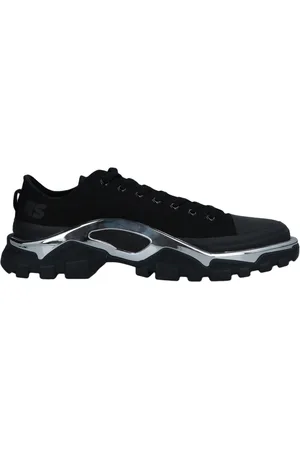 adidas CALZATURE Sneakers