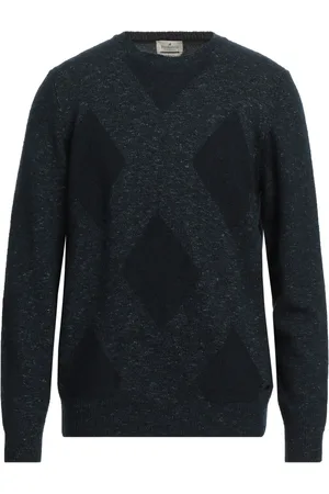 BROOKSFIELD MAGLIERIA Pullover
