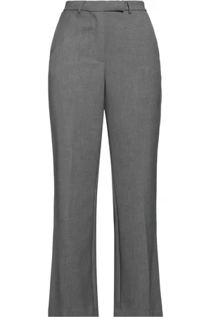 SIMONA CORSELLINI BOTTOMWEAR Pantaloni