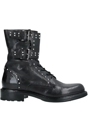 Ducanero CALZATURE Stivaletti