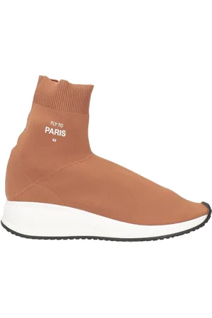 JOSHUA*S CALZATURE Sneakers