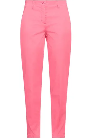 Jacob Cohen BOTTOMWEAR Pantaloni