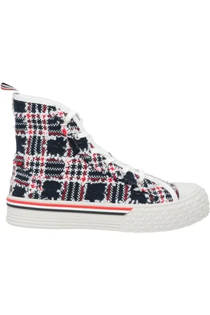 Thom Browne CALZATURE Sneakers