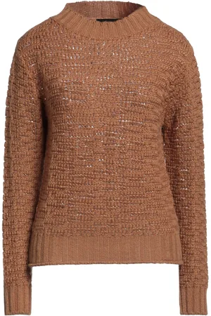 ALPHA STUDIO MAGLIERIA Pullover