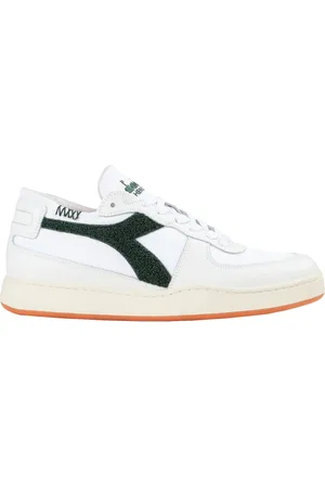 Diadora CALZATURE Sneakers