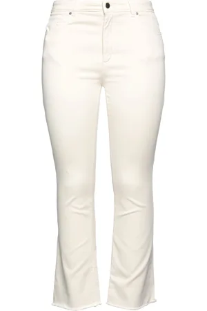 D.EXTERIOR BOTTOMWEAR Pantaloni