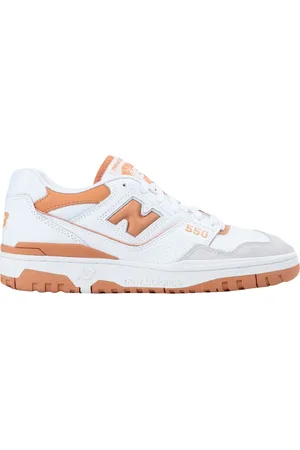 New Balance CALZATURE Sneakers