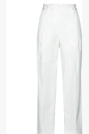 Brag-Wette BRAGWETTE BOTTOMWEAR Pantaloni