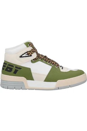 ANIYE BY CALZATURE Sneakers