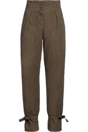 Pinko BOTTOMWEAR Pantaloni