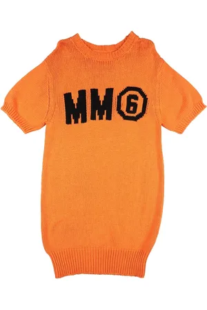 Maison Margiela VESTITI Vestiti bimba