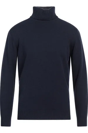 KANGRA CASHMERE MAGLIERIA Dolcevita