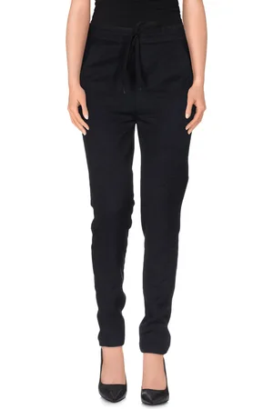 Sonia by Sonia Rykiel BOTTOMWEAR Pantaloni
