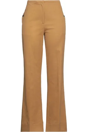 GRIFONI BOTTOMWEAR Pantaloni