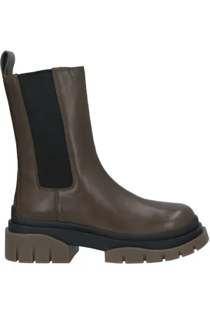Ash CALZATURE Stivaletti
