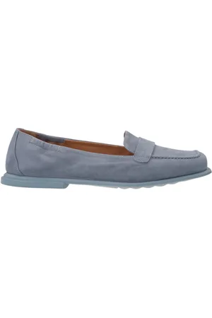Pomme D´Or CALZATURE Mocassini