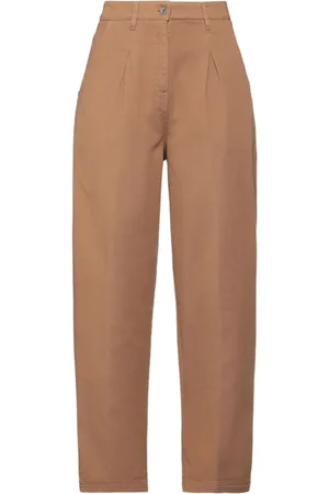 TRUE ROYAL BOTTOMWEAR Pantaloni