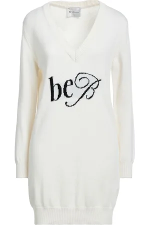 BLUMARINE MAGLIERIA Pullover