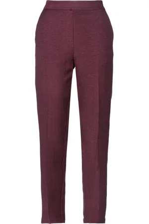 MOMONÍ BOTTOMWEAR Pantaloni