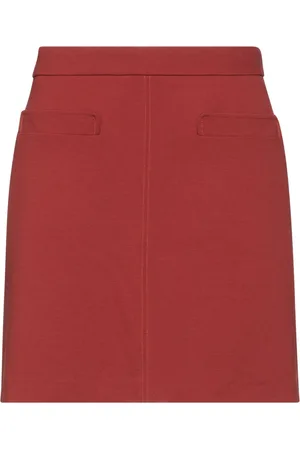 Maliparmi BOTTOMWEAR Minigonne