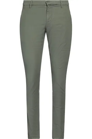 Dondup BOTTOMWEAR Pantaloni