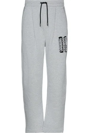 Opening Ceremony BOTTOMWEAR Pantaloni