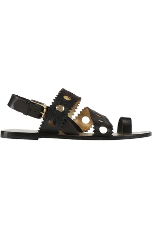 Pollini CALZATURE Infradito