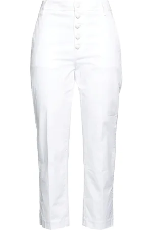 Dondup BOTTOMWEAR Pantaloni