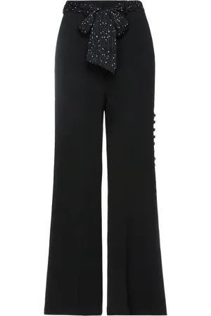 CRISTINAEFFE BOTTOMWEAR Pantaloni