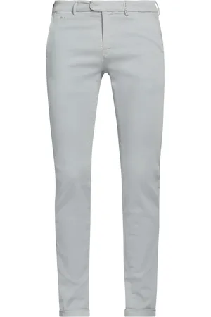 sartoria tramarossa BOTTOMWEAR Pantaloni jeans