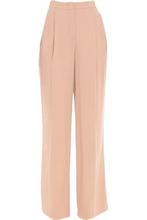 Maliparmi BOTTOMWEAR Pantaloni
