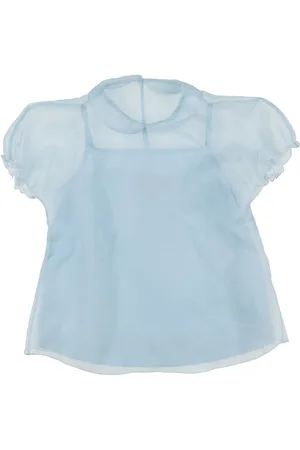 Emporio Armani TOPWEAR Top