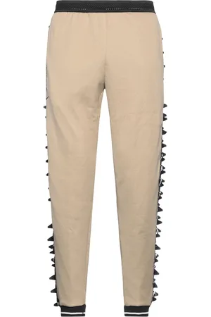 Nike BOTTOMWEAR Pantaloni