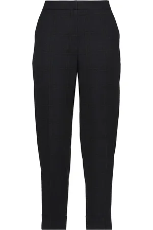PT Torino BOTTOMWEAR Pantaloni