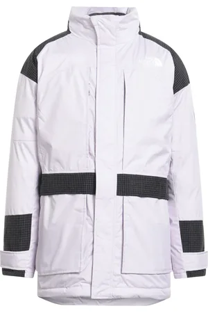 The North Face CAPISPALLA Cappotti