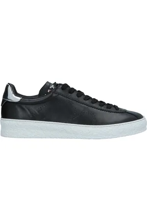 Barracuda CALZATURE Sneakers