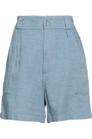 BARENA BOTTOMWEAR Shorts e bermuda
