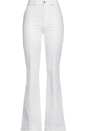 7 for all Mankind BOTTOMWEAR Pantaloni jeans