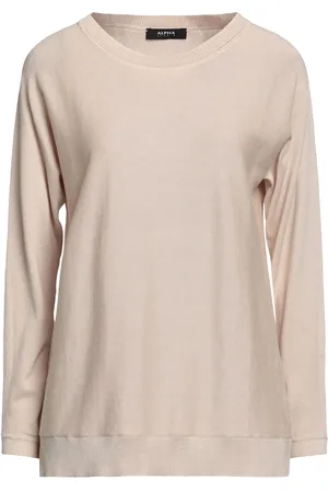 ALPHA STUDIO MAGLIERIA Pullover